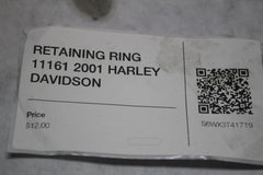 953883bb-58af-418e-89bd-d182d428e311