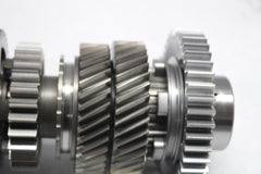 5f3702ba-f7f4-4f88-9fc6-16b05d387575