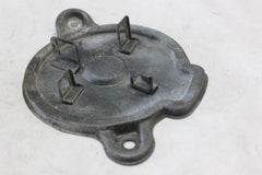 17251-ME9-000 AIR CLEANER CHAMBER 1983 HONDA SHADOW VT750C