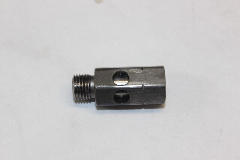 RELIEF VALVE 16130-1059 1999 Kawasaki Vulcan VN1500
