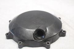 7092e180-56b7-41cd-a597-eaee600043b6
