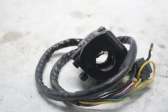 c10cdc2e-c9a3-4de2-bfc0-66f51f0a93c2