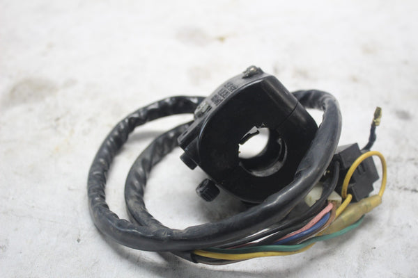 c10cdc2e-c9a3-4de2-bfc0-66f51f0a93c2