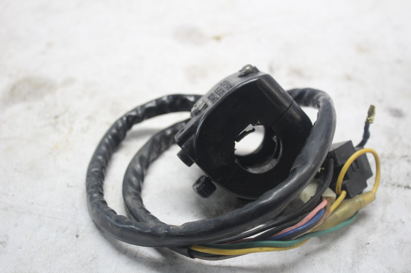 c10cdc2e-c9a3-4de2-bfc0-66f51f0a93c2