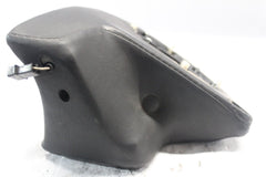 Rear Speaker Housing Left 76303-89 1997 H-D ELECTRAGLIDE FLHTC-I