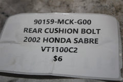 952550d1-65cf-464f-85eb-f520e0c341e5