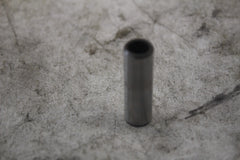 45a140f2-1174-4bdc-8495-37074292709a