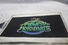 502a8aea-8dbb-46ea-a80e-6f216d20c1e9