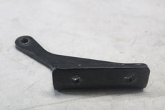 52256-97 BRACKET, MOUNT SEAT, LEFT HARLEY DAVIDSON