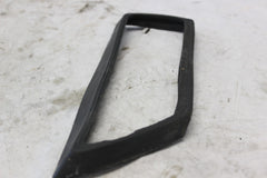 FRONT TURN SIGNAL GASKET LEFT 33456-463-771 1982 GOLDWING GL1100A