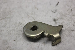 RIGHT SEAT LOCK PLATE 77222-MA1-000 1982 HONDA GL500I SILVERWING