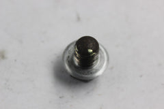 OIL DRAIN PLUG BOLT (12MM) 92800-12000 1986 HONDA V65 MAGNA VF1100C