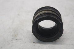 3a571bee-fde3-4d7d-a78c-ef68181f363a