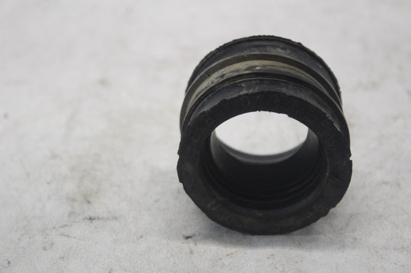 3a571bee-fde3-4d7d-a78c-ef68181f363a