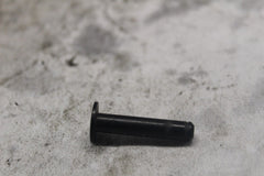 Hand Control Pivot Pin HARLEY DAVIDSON 42860-06