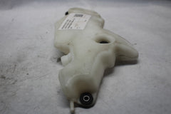 addc2587-c1cf-44c2-9d10-4fad27b634c0