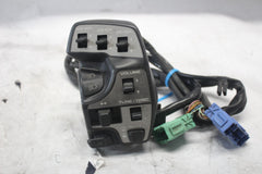 986d5685-8d6a-4e79-9909-deaf41b5223d