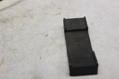 LOCATING DAMPER 1 10M-21778-00-00 1982 YAMAHA MAXIM XJ1100