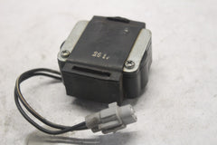 38a446aa-ff28-4220-b4b8-3908fb5fe0b4