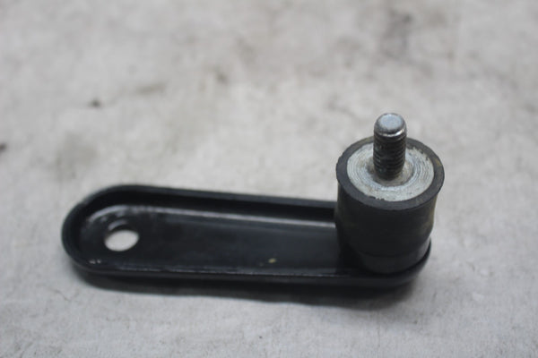 53216763-c3bb-4c1b-bf8e-1151ee8afbce