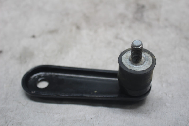 53216763-c3bb-4c1b-bf8e-1151ee8afbce