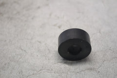 68cc82a7-3600-45ac-8ccd-f3df0b37af1b