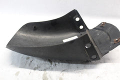 T2300928 FRONT MUDGUARD, REAR 2005 TRIUMPH SPRINT