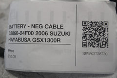 569724b5-8d2d-4882-b8fc-5b32712e7c53
