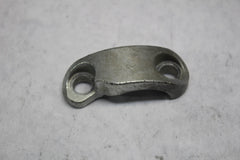 a8e6ade1-3f57-4a65-a04a-6df902571e8b