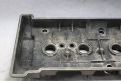 8d71ac33-4a1d-4e16-98a5-1889f4243985