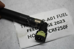 f935ea11-8716-486e-8a41-6bbb2240c679