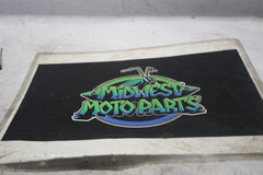 c7a18912-8910-4329-8f31-e9e322f1e269