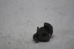1f1f7015-87ab-419a-b833-deedce89260e