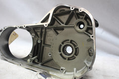 1ccb504f-e7f1-4e94-a9dd-28f528638ff8