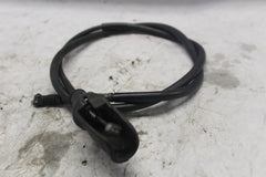 CLUTCH CABLE 22870-ME2-000 1982 HONDA GL500I SILVERWING