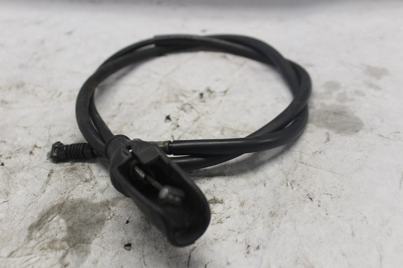CLUTCH CABLE 22870-ME2-000 1982 HONDA GL500I SILVERWING