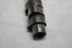 77e8728d-f488-44dc-b56c-56b6243ead15