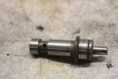 061a806e-ed58-4ff8-872e-0e9fcbadaa67