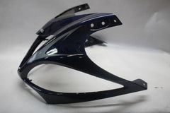 9a691548-fb3f-42a4-9baa-06bd79ffd9ad