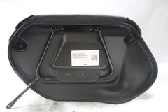 66e8f932-c0c5-4885-9585-80d1ea22d319