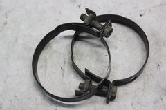 Insulator Band B 2PCS 16218-MV9-670 1997 HONDA CBR600F3