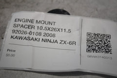 162c1d10-3211-4451-af95-65a56bd70b79