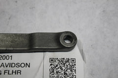 c4f3b3de-889e-44fd-a5f1-2baa7200eed4