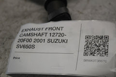 6643af56-a24f-4b91-94fb-529a16c202a8