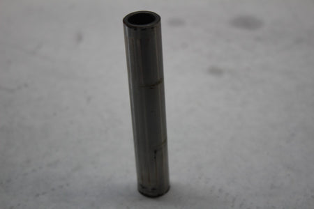 e6fb535a-6aa5-4ba3-a981-2a135c8407fe