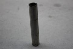 e6fb535a-6aa5-4ba3-a981-2a135c8407fe