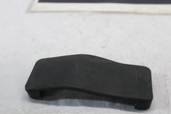 JUNCTION BOX DAMPER 92075-1688 2002 KAWASAKI ZX-6