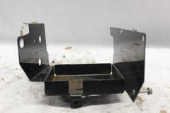 66281-02 BATTERY TRAY HARLEY DAVIDSON