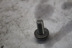 25e4256b-05a9-4a37-89bf-d9cab786039d