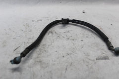 REAR BRAKE HOSE 69480-19F00 2001 SUZUKI SV650S